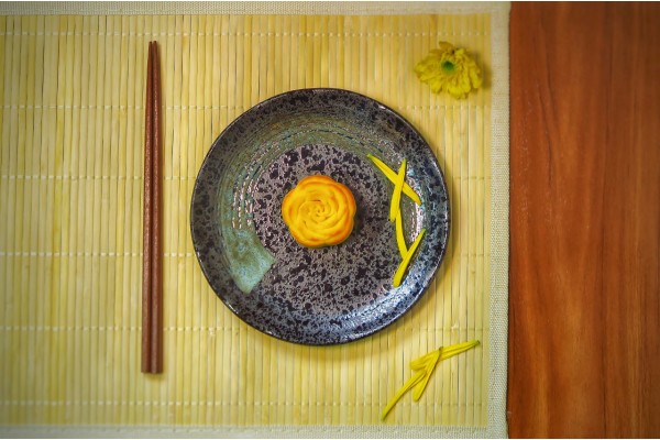 節日食品 – 中秋月餅 copy copy